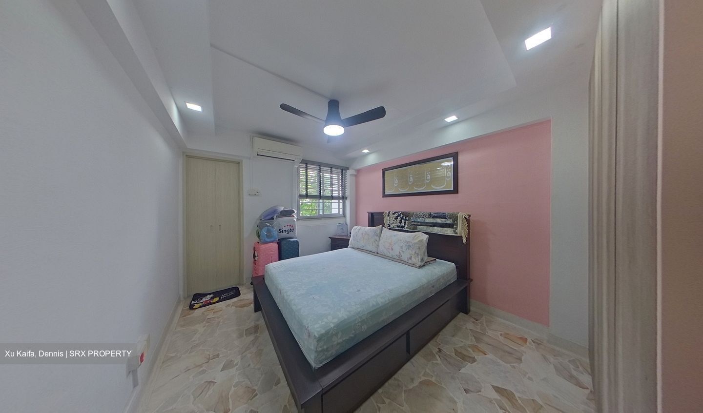 Blk 547 Ang Mo Kio Avenue 10 (Ang Mo Kio), HDB 4 Rooms #590246201
